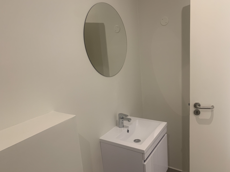 0 Bedroom Property for Sale in Cape Town City Centre Western Cape